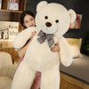 Giant American Bear Plush Animal Teddy Bear