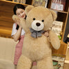 Giant American Bear Plush Animal Teddy Bear