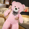 Giant American Bear Plush Animal Teddy Bear