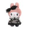 Big Size Kuromi Melody Cinnamoroll Plush Toy Girl's Room Decoration Xmas Gift