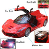 1:14 RC Car Classical Remote Control Cars